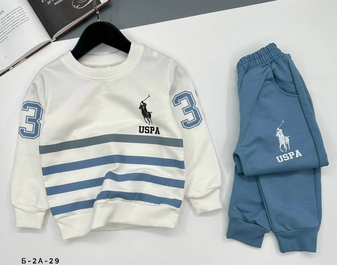 костюм спортивный мальчикам,костюм для мальчика,костюм детский,спортивный костюм,детские костюмы