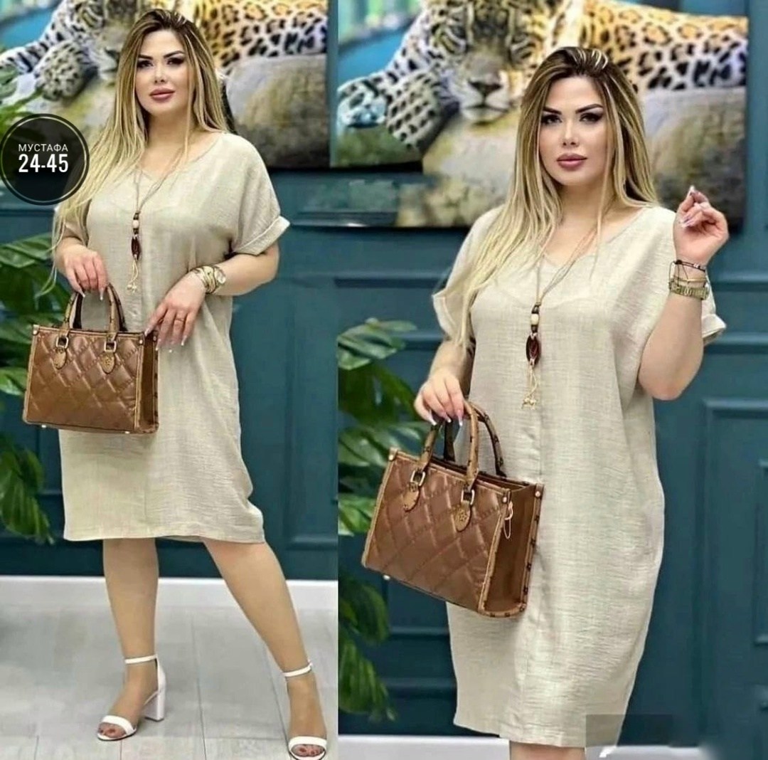 женское платье больших размеров,платье большие размеры,платье для женщин больших размеров,платье женское большие размеры,платье большого размера женское