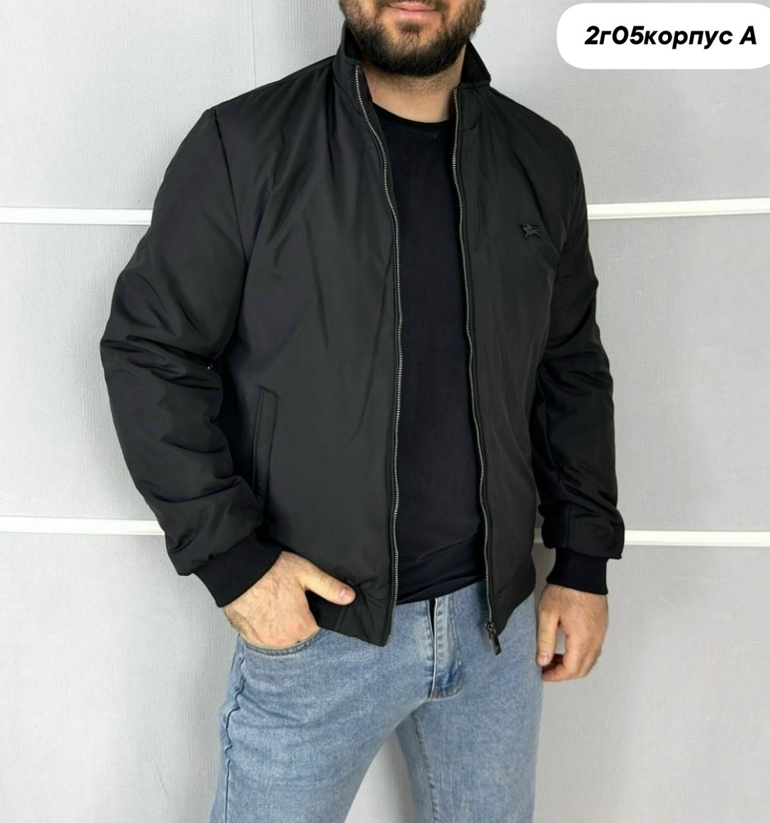 куртка бомбер,куртка мужская бомбер,куртка мужскaя демисезонная,мужская куртка,куртка