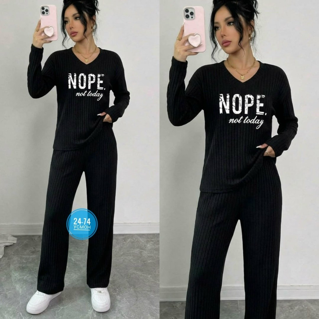 костюм женский,брючный костюм,брючный костюм лапша женский,костюм женский брючный,трикотажные костюмы