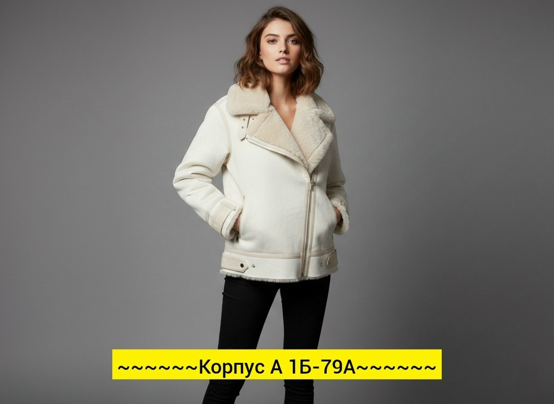 дубленка zara женская авиатор,дубленка авиатор женская,дубленка женская,дубленка авиатор натуральная,дубленка авиатор