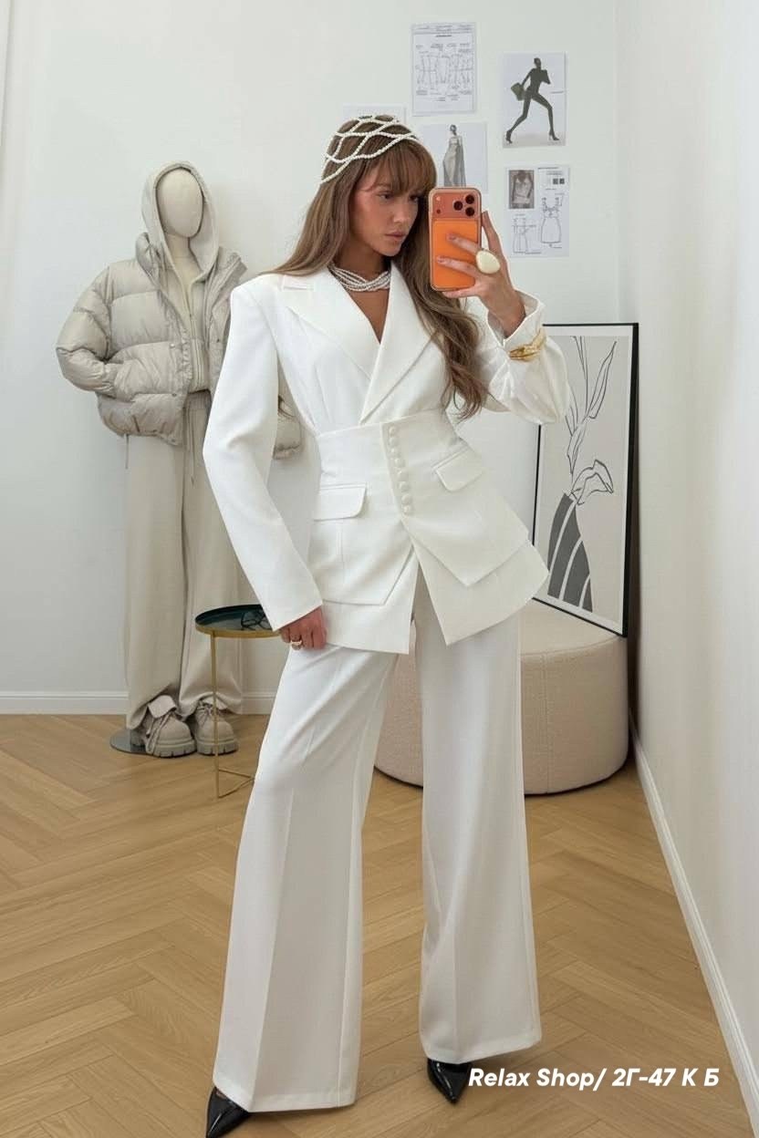 брючный костюм,костюм женский,брючный костюм женский,костюм классический,костюм тройка женский