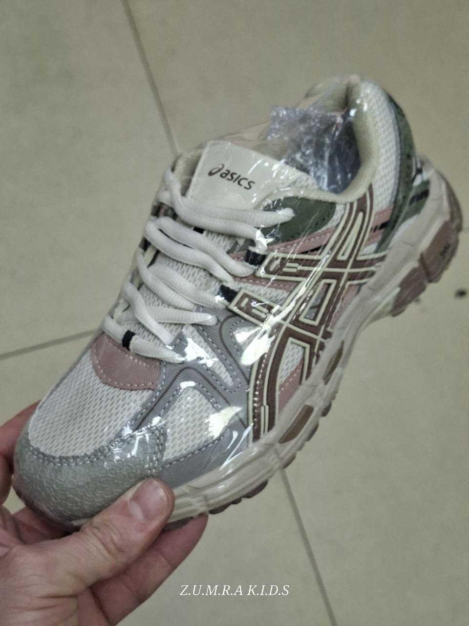 кроссовки asics gel kahana 8,кроссовки asics,женские кроссовки asics,кроссовки асикс gel-kahana 8,кроссовки