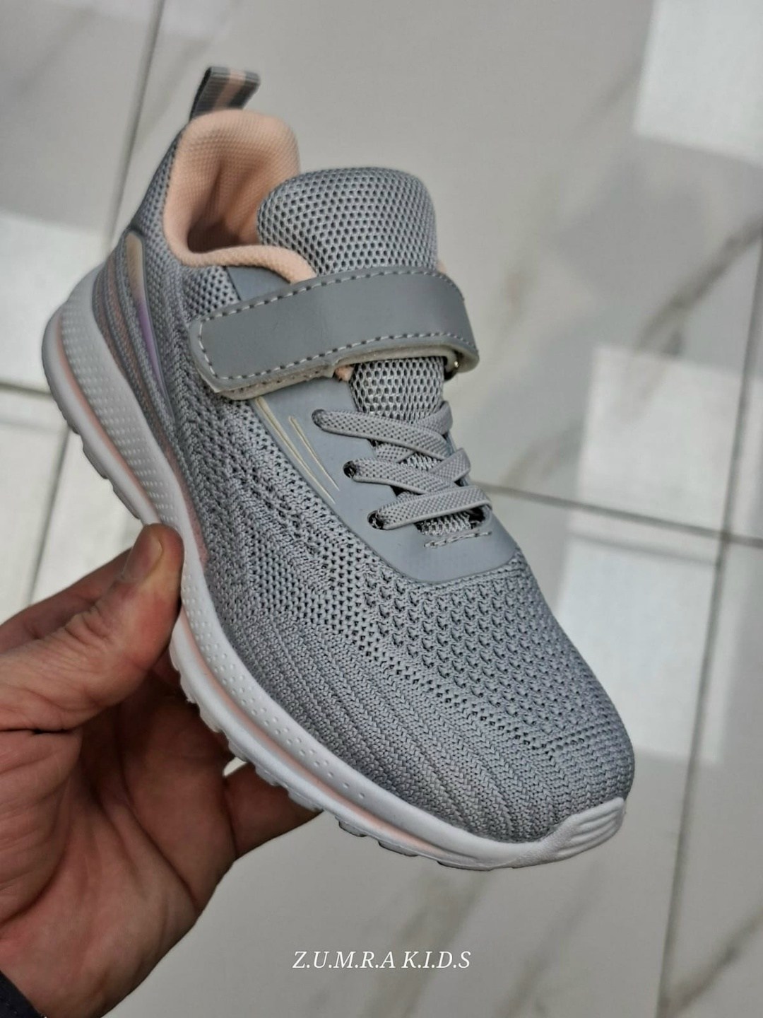 кроссовки,кроссовка детская,детские кроссовки,спортивная ,детская