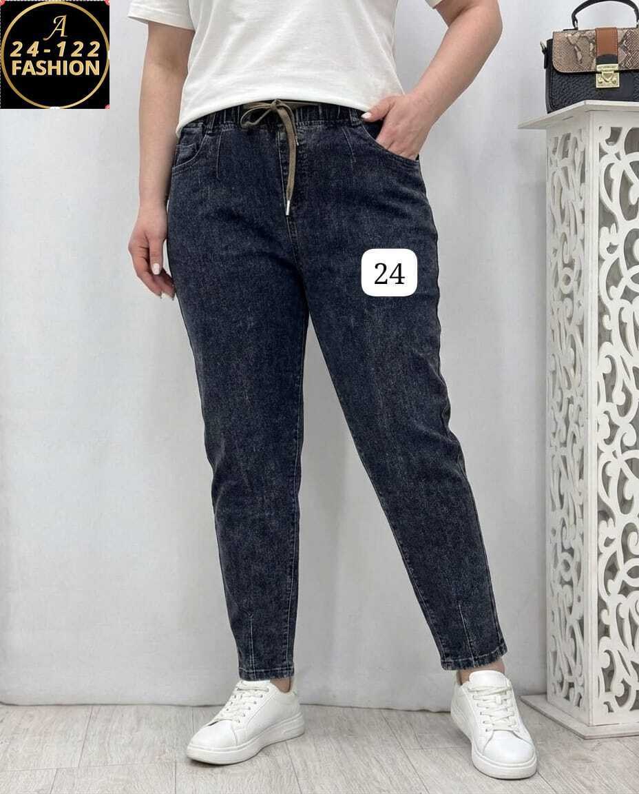 женские джинсы,джинсы,джинсы брюки,джинсы мом,джинсы женские большие размеры