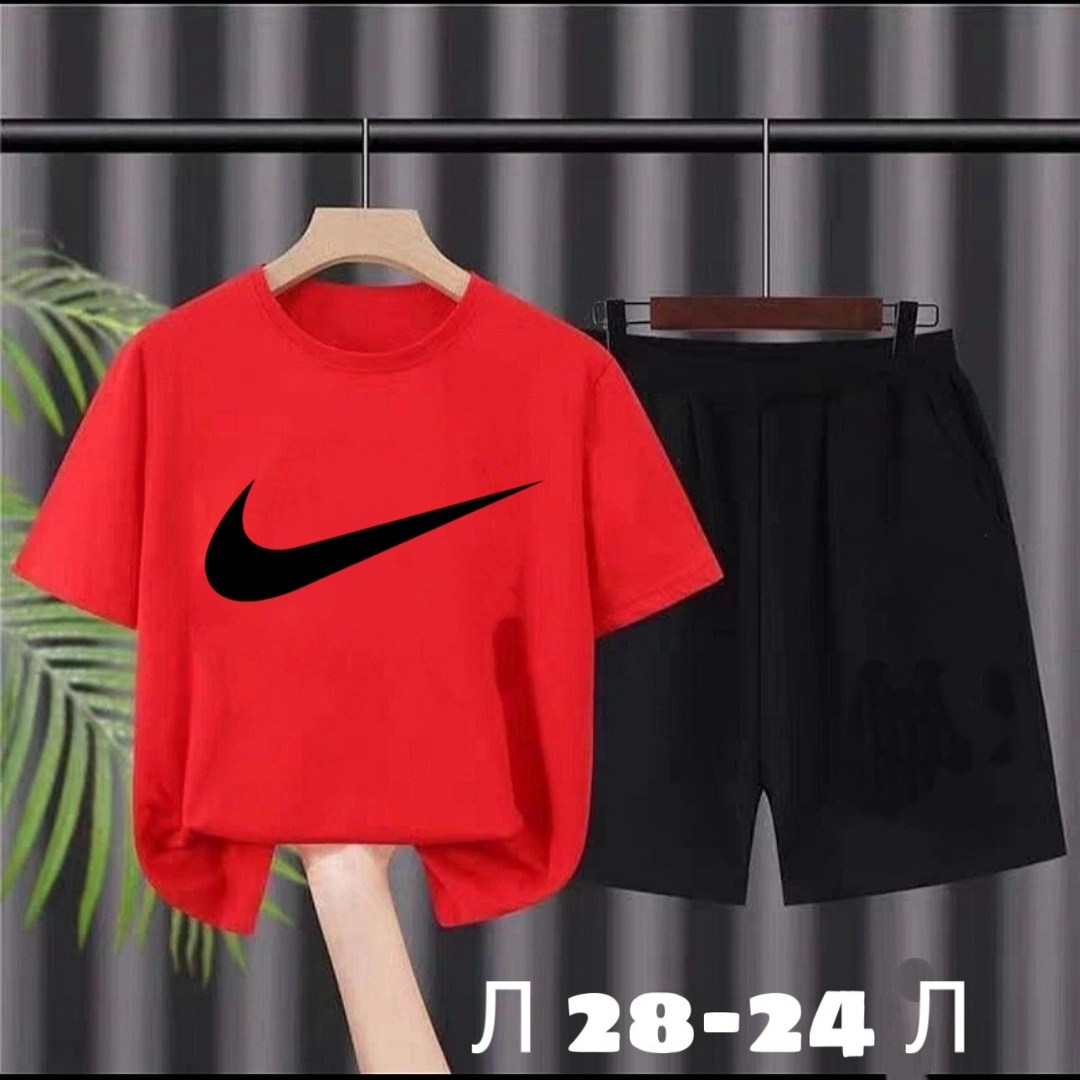 костюм спортивный с шортами и футболки,футболки комплект,костюм спортивный одежда,костюм шорты и футболка,спортивные мужские костюмы