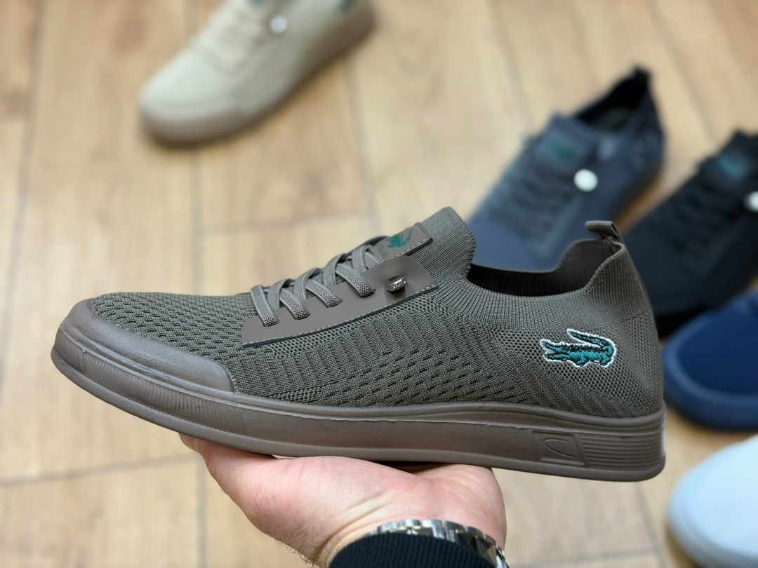 ,спортивная , мужская,кеды мужские,кеды lacoste