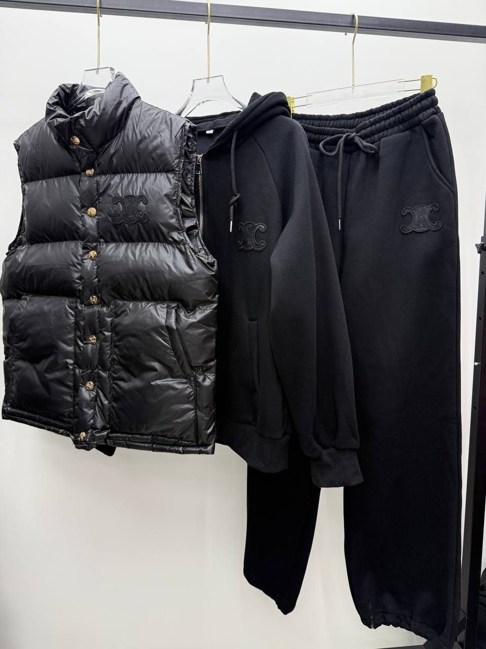 cпортивный костюм оверсайз,спортивный костюм,костюм оверсайз женский,костюм женский на флисе,cпортивный костюм женский на флисе