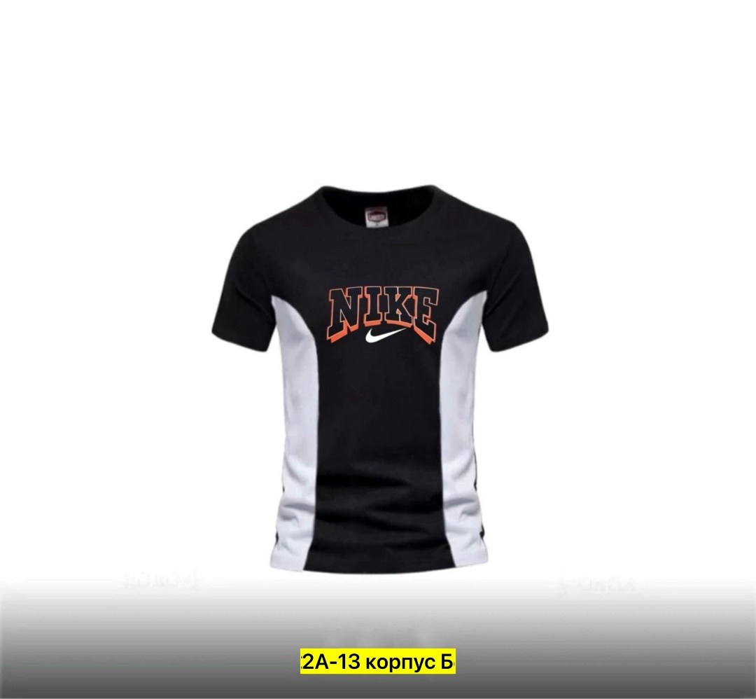 футболки для мужчин,футболки мужские,футболки для мальчика,мужские футболки ,футболки и майки