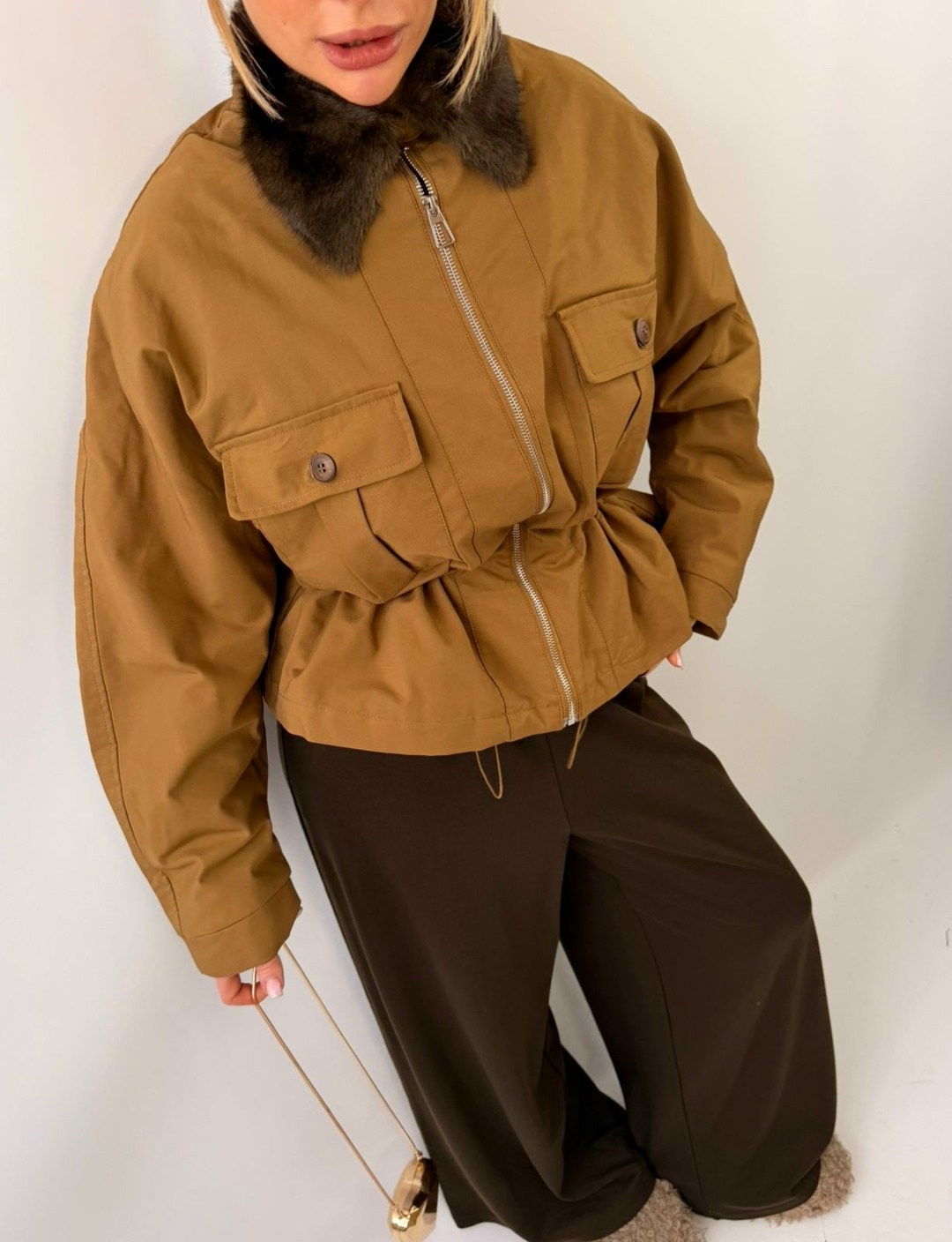 куртка модная,куртка бомбер,короткая куртка,укороченная куртка,куртка