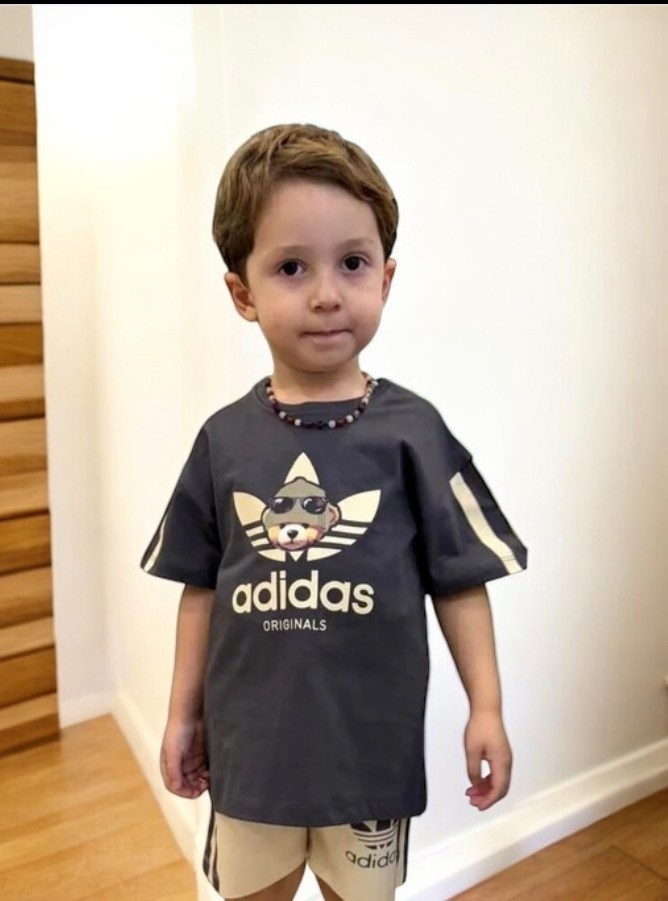 детский спортивный костюм adidas,костюм для мальчиков adidas,костюм спортивный для мальчика,костюм детский adidas,костюм детский