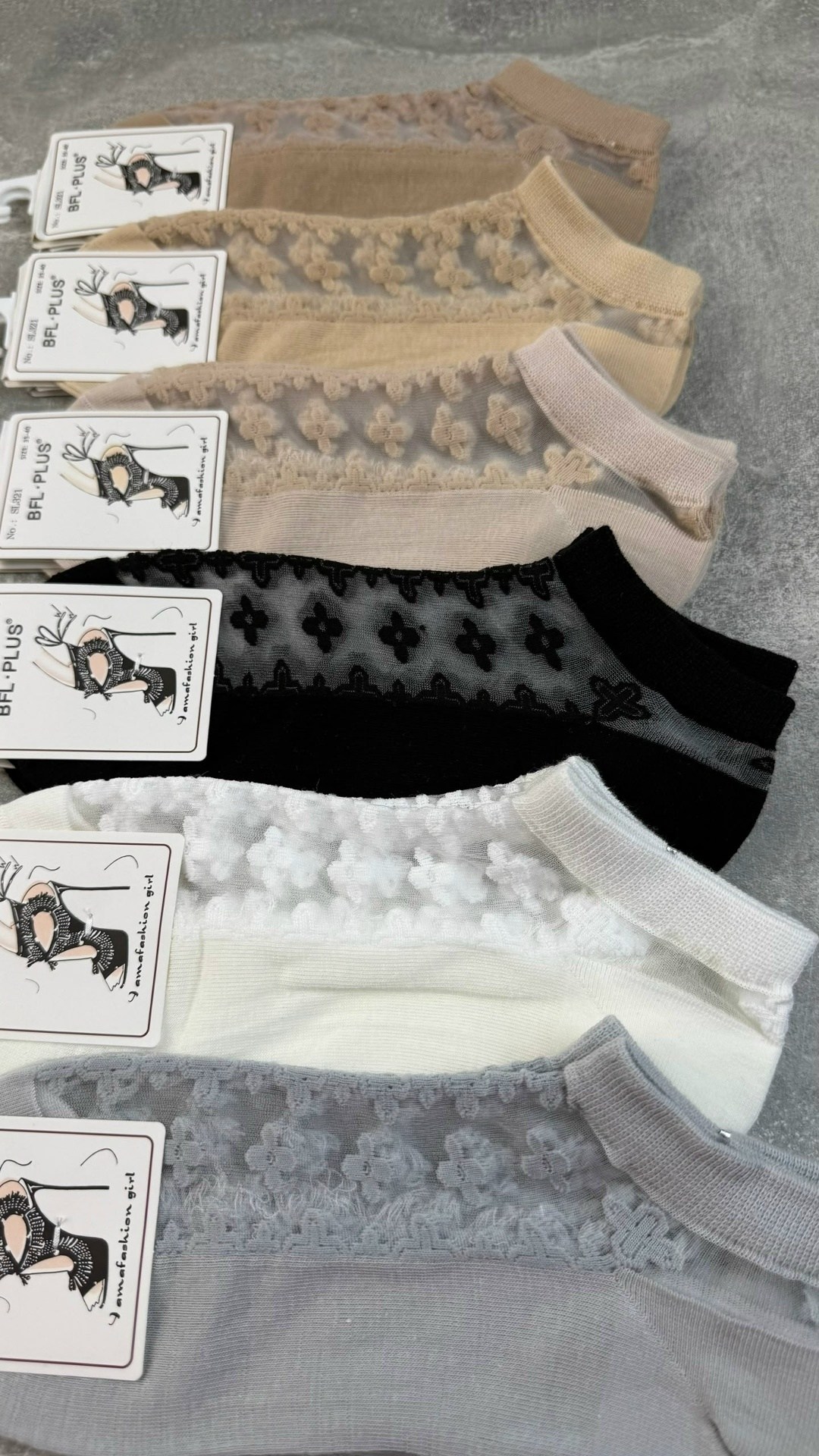 носки женские,носки короткие женские,носки женские р,носки женские 10 пар,красивые капроновые носки