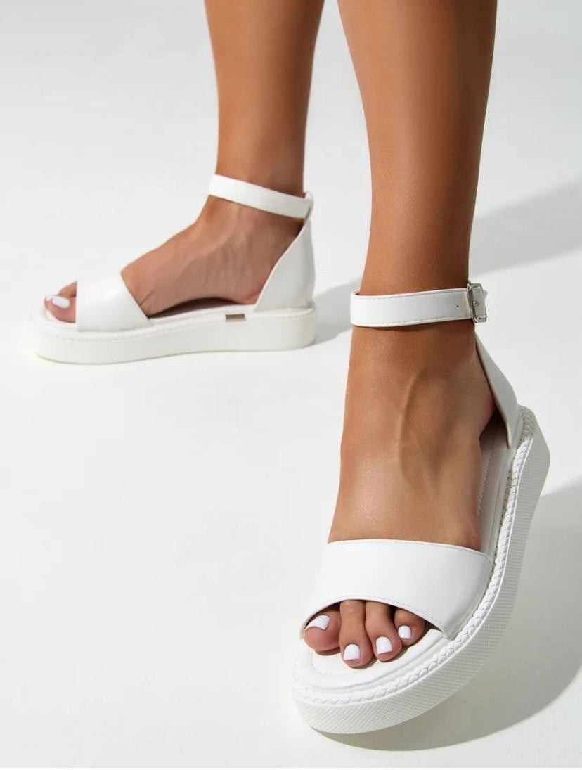 летние босоножки,женские босоножки,босоножки на платформе,босоножки,сандалии летние на платформе босоножки