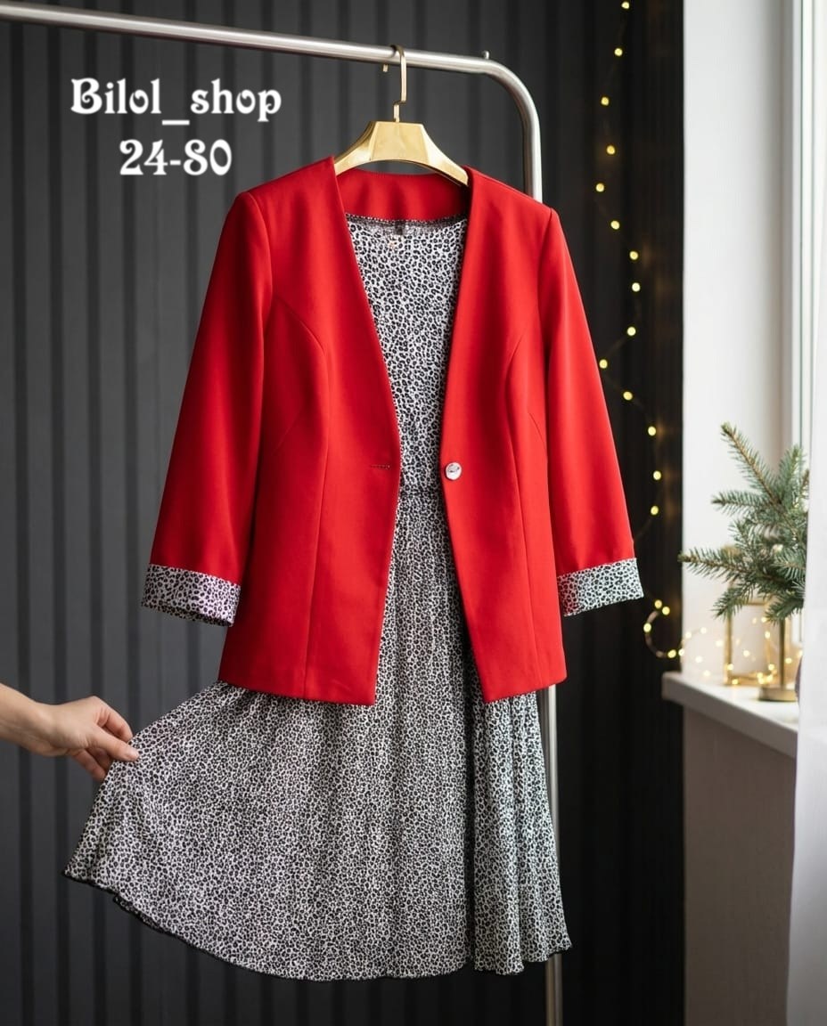 костюм платье и жакет,женские костюмы больших размеров,костюм двойка женская,женские костюмы,костюм женский тройка