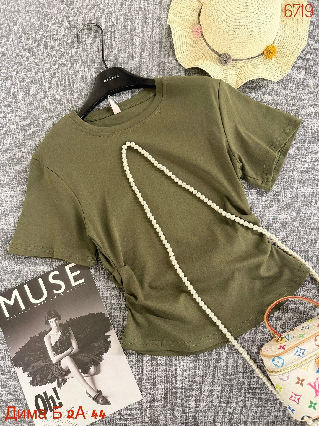 футболки женская,футболка женская базовая,футболки женские модные,коричневая футболка женская,летние женские футболки