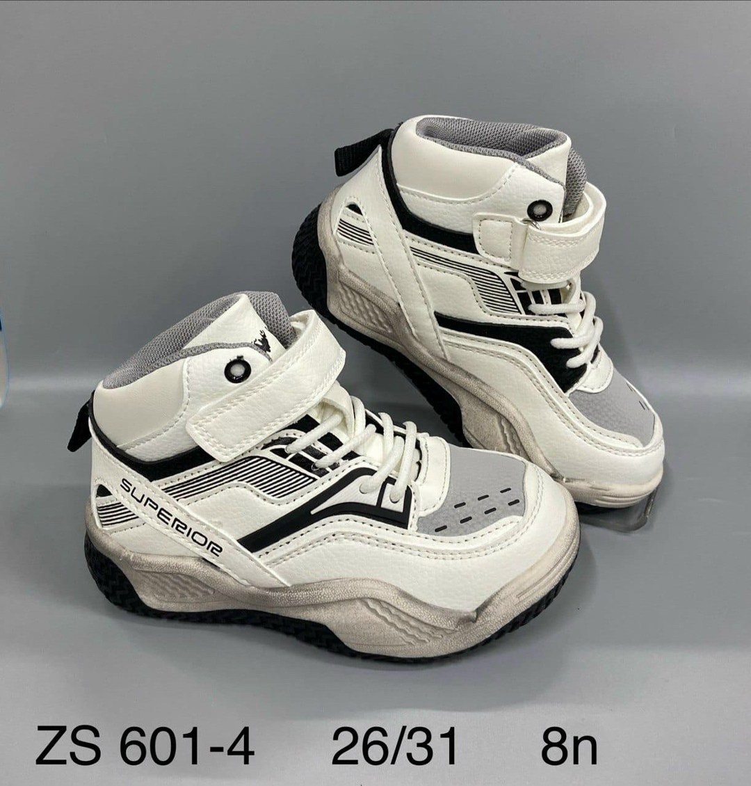 ,ботинки для мальчика,ботинки детские,демисезонные детские ботинки,детская