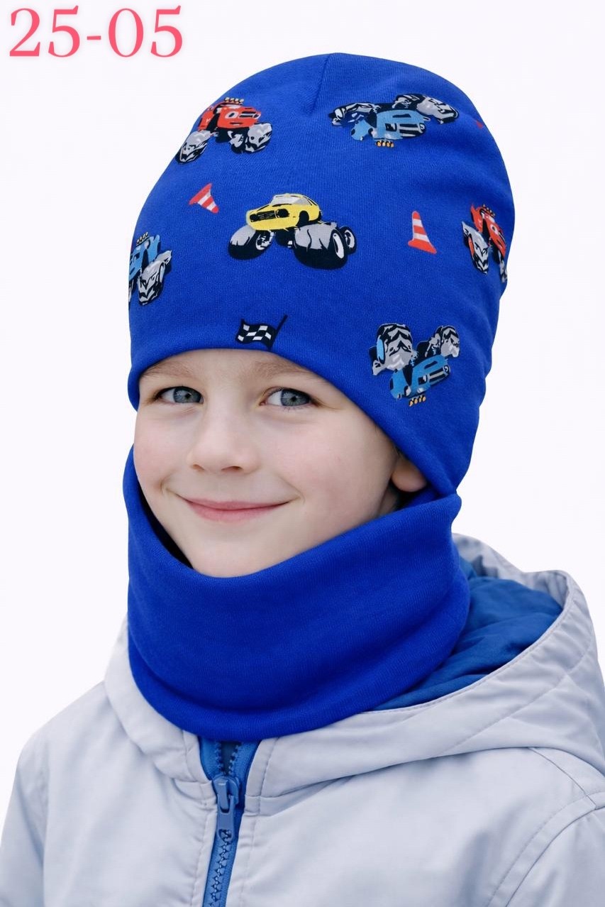 комплект шапка и снуд для мальчика,шапка и снуд для мальчика,шапка и снуд для мальчика осень,комплект шапка и снуд,шапка для мальчика