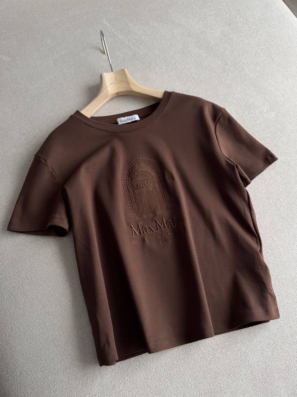 куртка бомбер замшевая шоколадная осень,куртка бомбер замшевая коричневая осень espiritu,куртка бомбер замшевая шоколадная осень espiritu 311960555,куртка бомбер замшевая коричневая весна,куртка бомбе