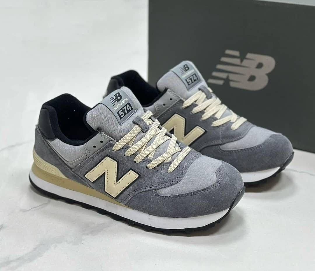 кроссовки new balance 574,мужские кроссовки new balance,new balance кроссовки,кроссовки,мужские кроссовки new balance 574