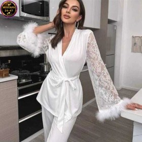 Домашняя одежда