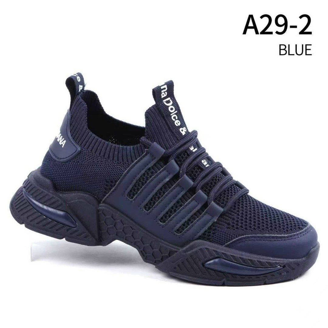 женские кроссовки,кроссовки,кроссовки модные,спортивные кроссовки,повседневные кроссовки