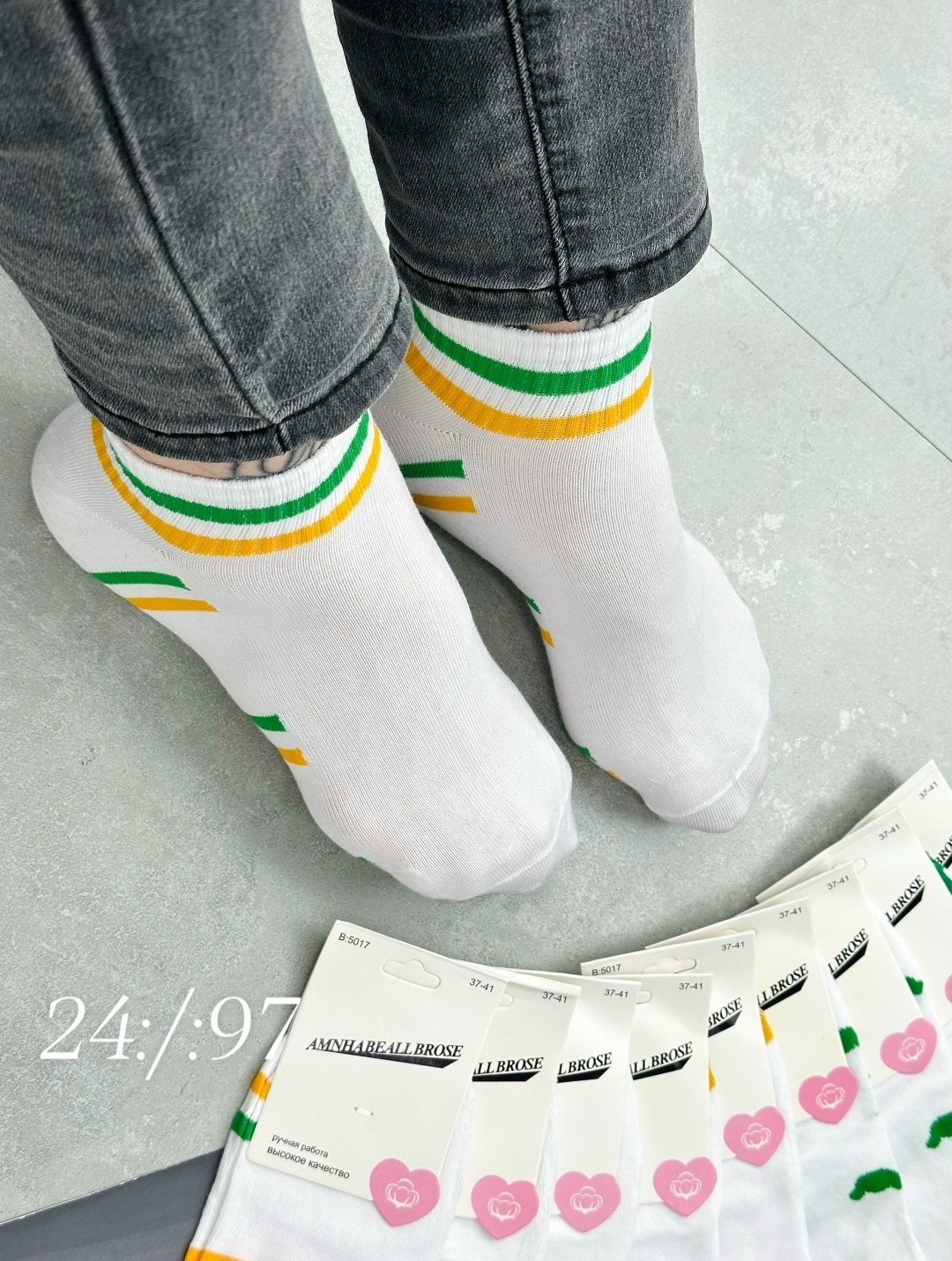носки женские,носки короткие женские,носки женские р,носки оптом от производителя,носки оптом