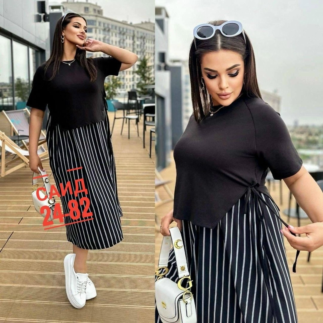 платье большие размеры,платье женская,платье туника,платье больших размеров свободное,платье женское летнее в полоску