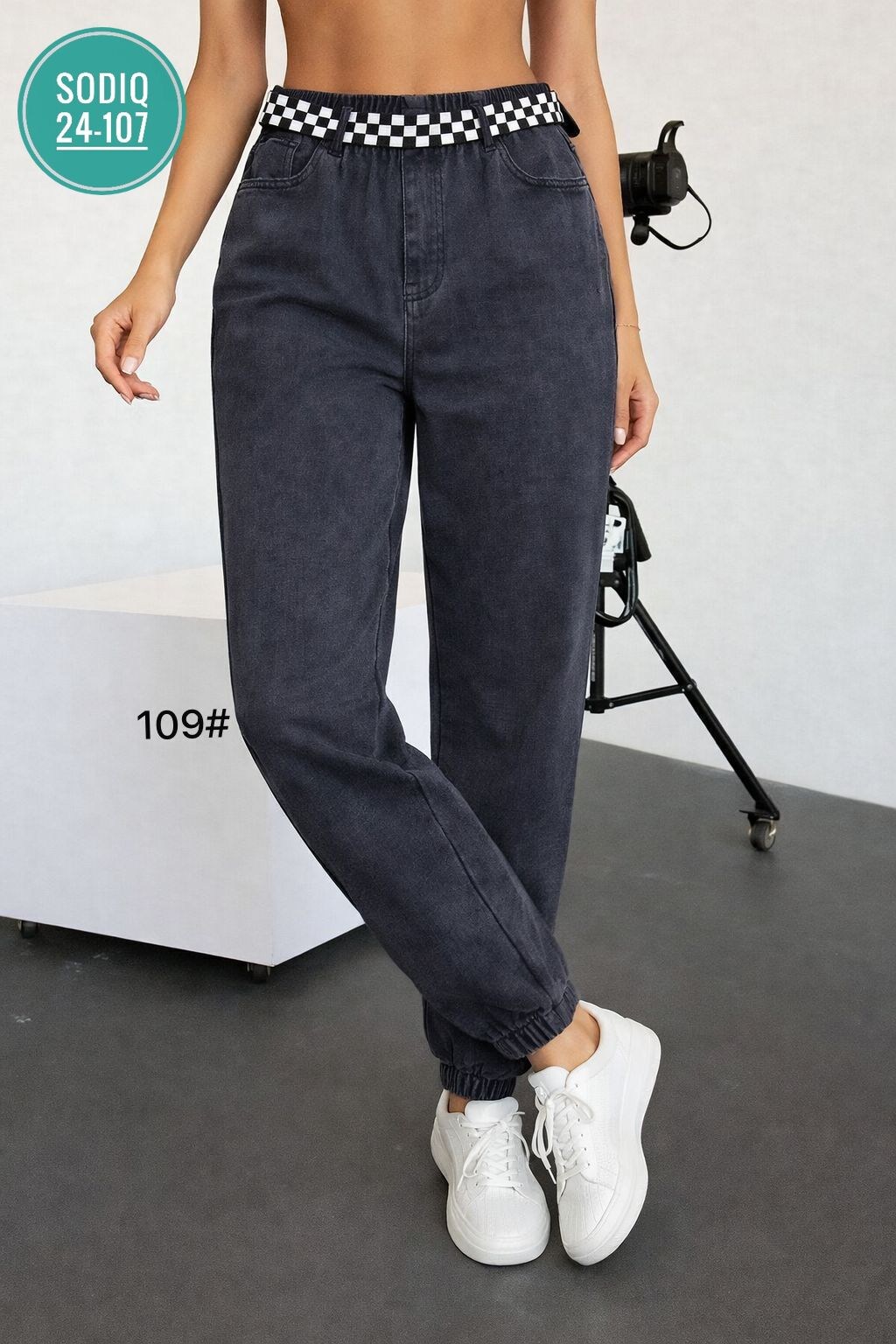 женские джинсы,джинсы брюки,джинсы штаны,джинсы мом,джинсы мом женские