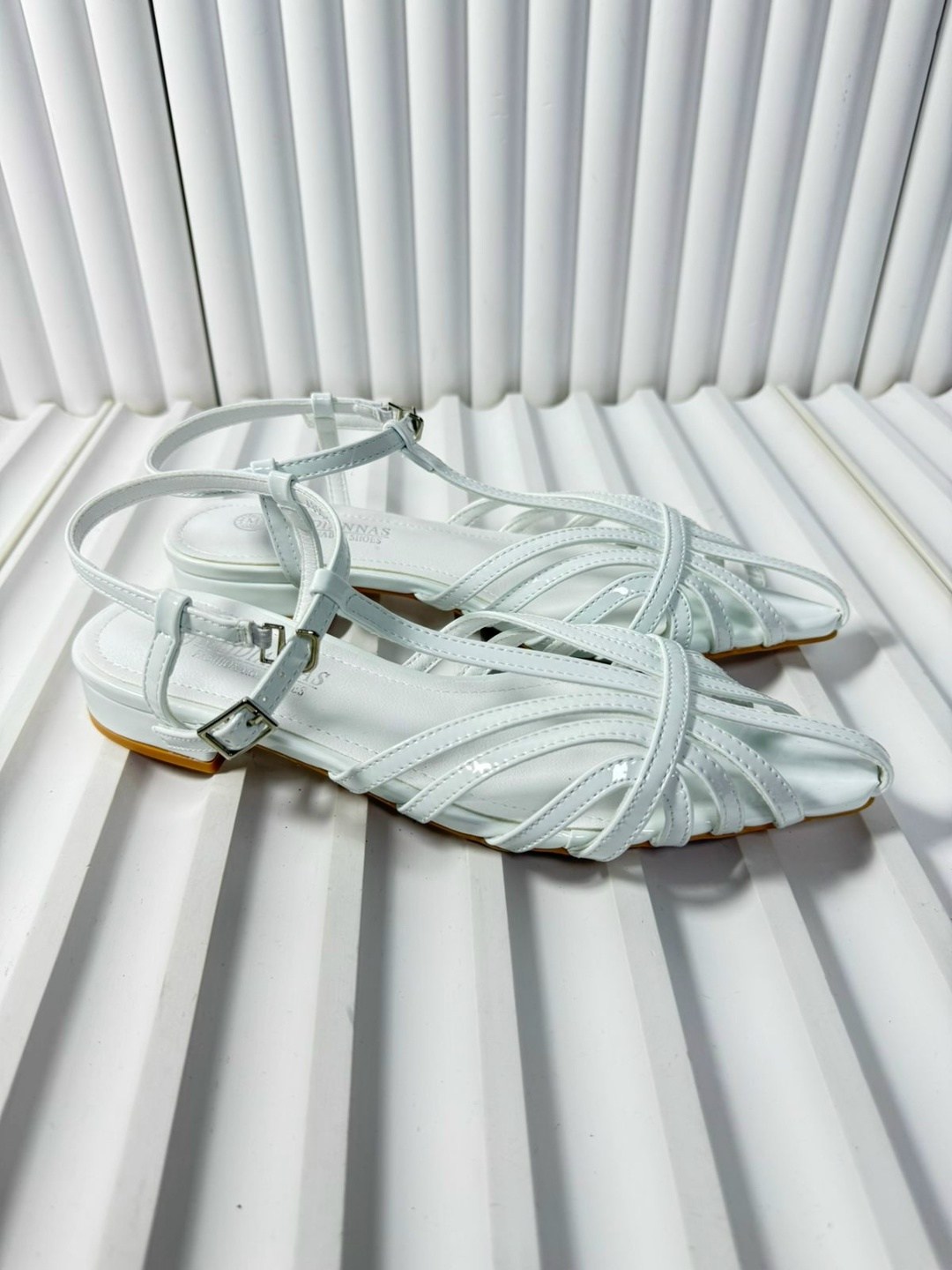 женские босоножки,,босоножки коричневые,кожаные босоножки,босоножки на каблуках