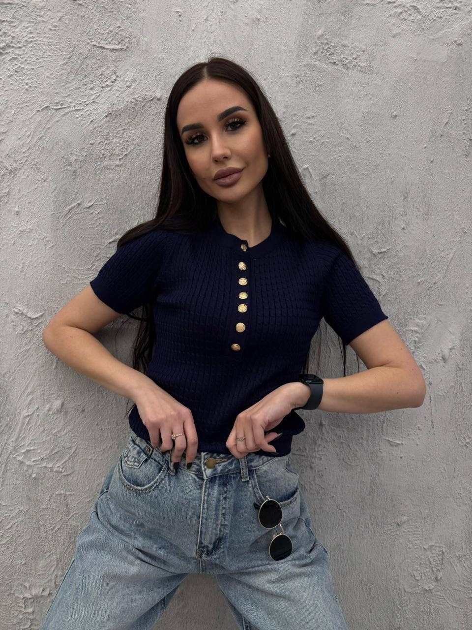 кофта женская,кофта с пуговицами с вырезом,кофта лапша женская,кофта на пуговицах,джемпер женские