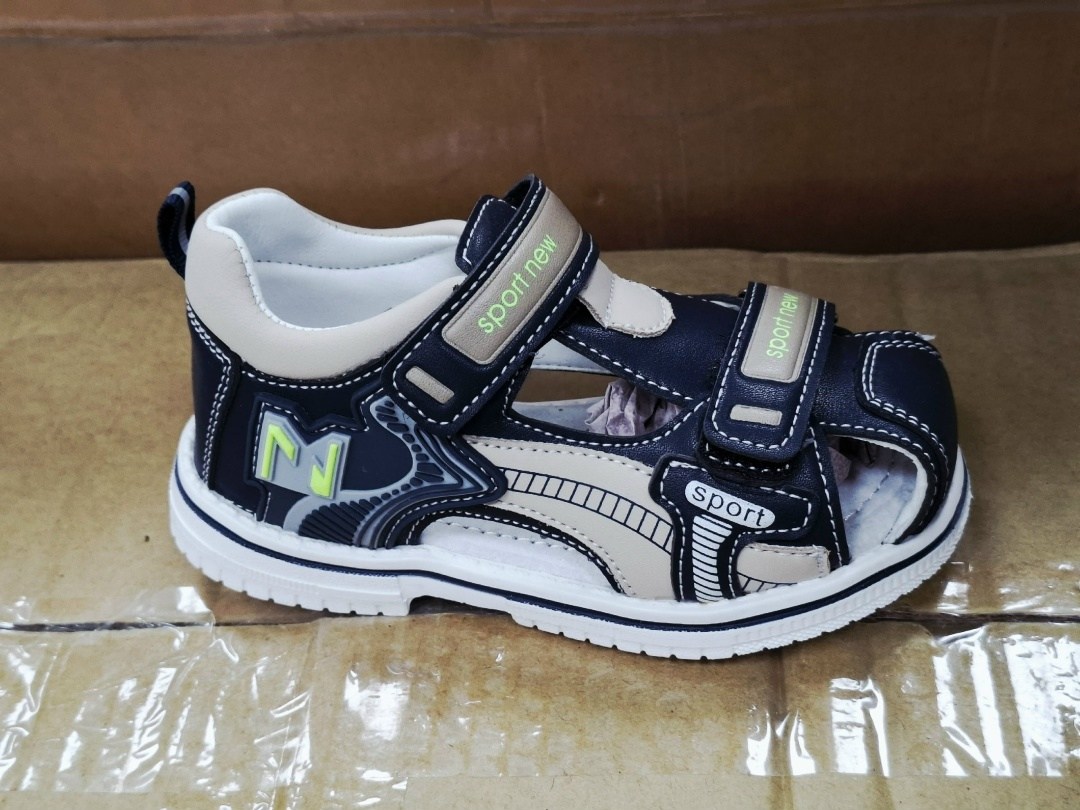 ,сандалии на мальчика,сандалии закрытые детские,сандалии детские,босоножки для мальчика
