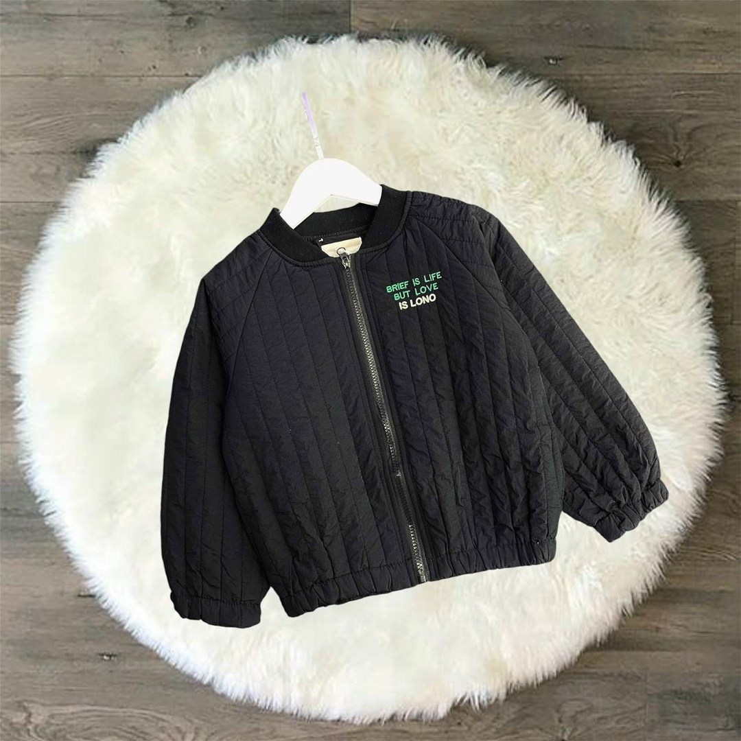 куртка стеганная для девочки,куртка для девочек,повседневная куртка,куртка стеганая для девочки,куртка модная