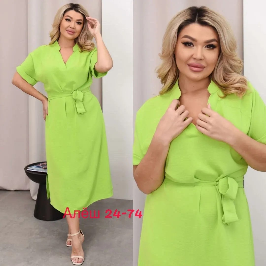 платье большие размеры,платье женское летнее большие размеры,летнее больших размеров платье,нарядное платье,платье