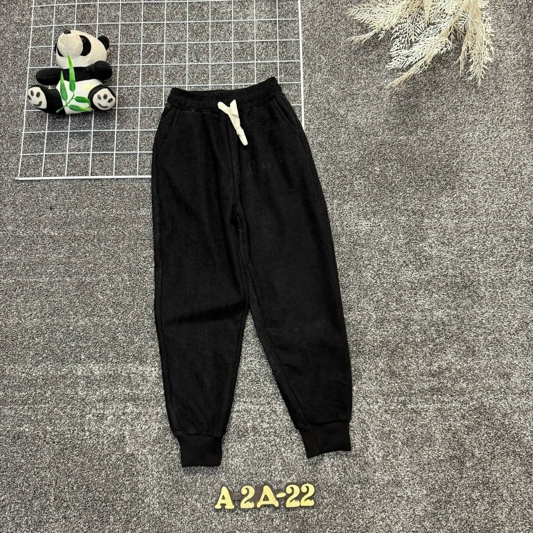 штаны теплые,спортивные брюки,штаны брюки,спортивные штаны,брюки для мальчика