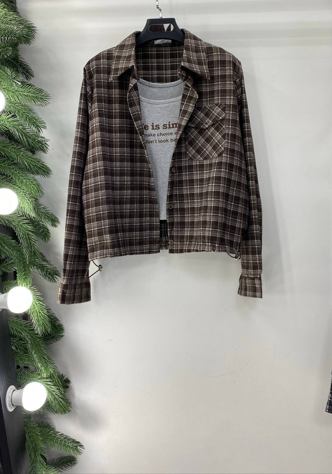 рубашка в клетку,женская рубашка в клетку,рубашка женская,клетчатая рубашка,клетчатая рубашка женская