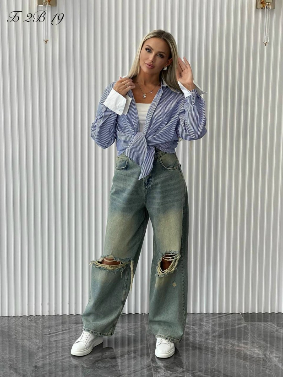 женские джинсы,модные джинсы,джинсы,стильные джинсы,широкие джинсы