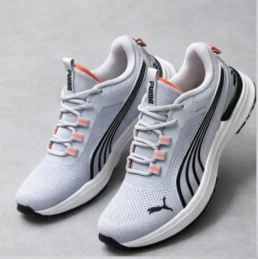 мужские кроссовки puma,кроссовки puma,кроссовки пума мужские,кроссовки,мужские кроссовки