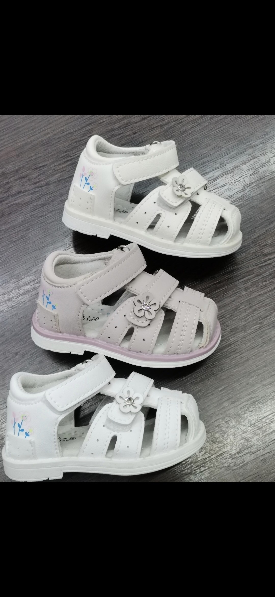 ,сандалии для девочек,детские босоножки,детские сандалии,сандалии