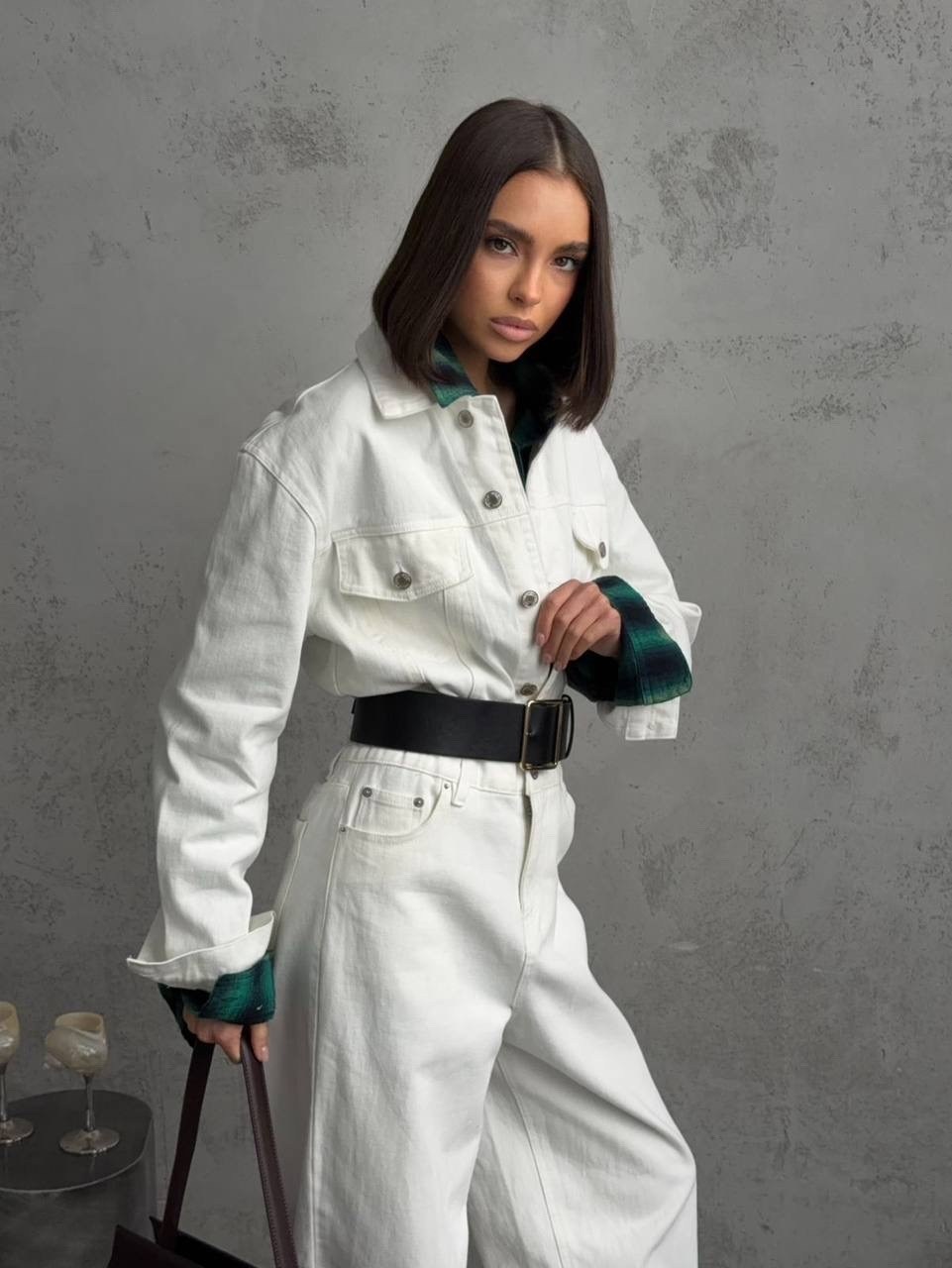 комбинезон повседневный,модный комбинезон,женские комбинезоны,джинсовые комбинезоны