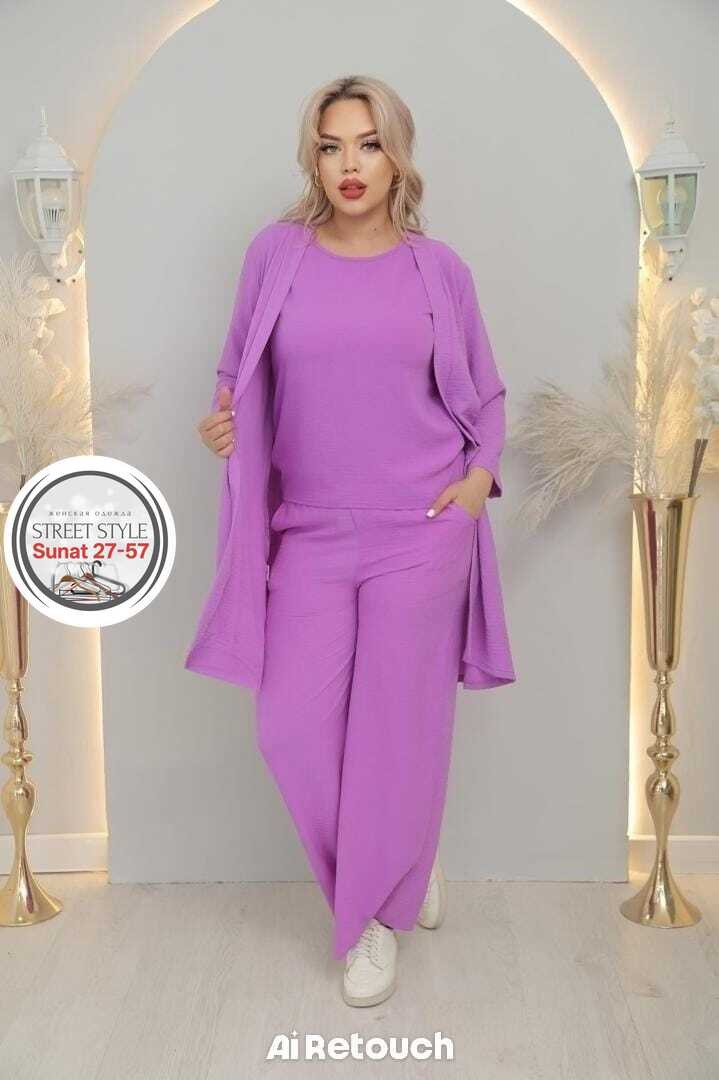 костюм женский тройка,брючные костюмы женские,костюм с брюками,брючный костюм,трикотажные костюмы