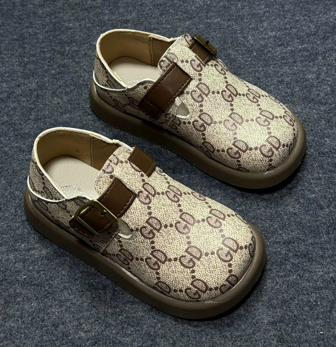 обувь,обувь детская,детская обувь гуччи,обувь для мальчика,повседневная обувь