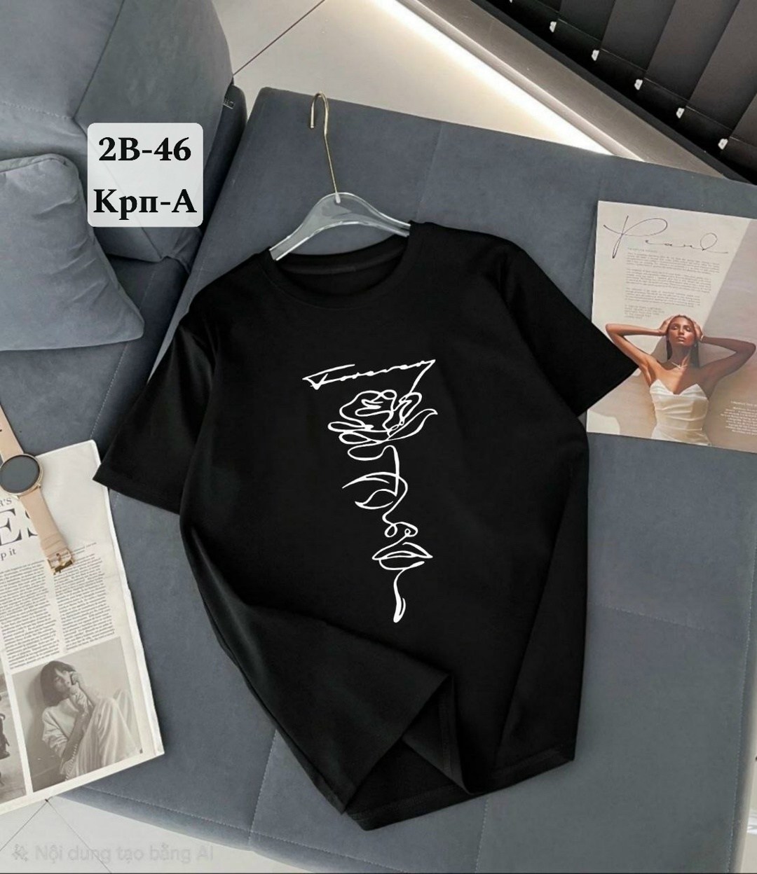 женская футболка,женские футболки с принтом,футболки женские модные,футболка,футболка с принтом