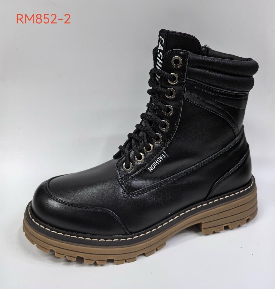 ботинки женские,,ионесси  ботинки женские,ботинки детские, ботинки