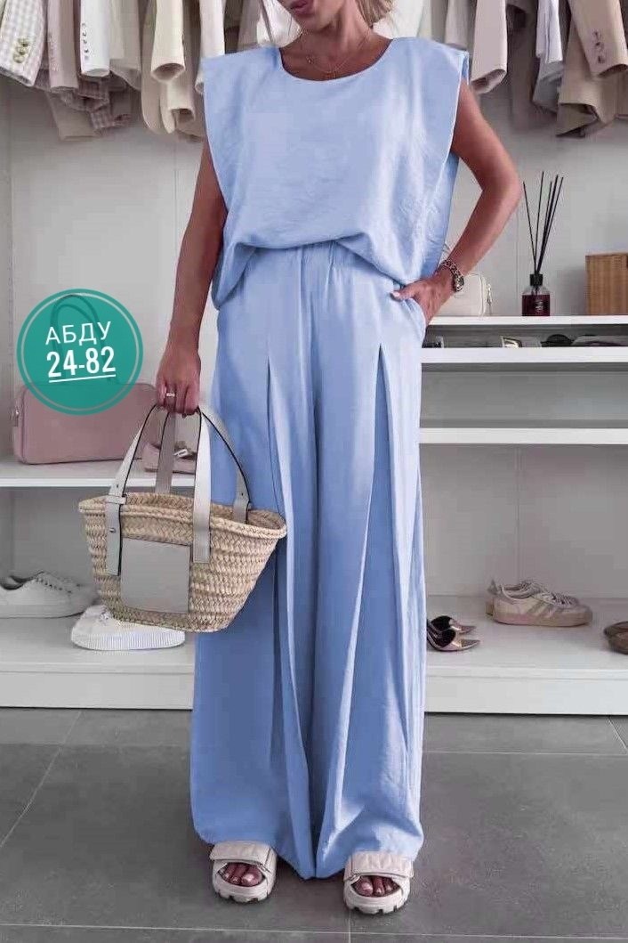 костюм с брюками,летние брючные костюмы,женский костюм с брюками,женский костюм двойка,летние костюмы