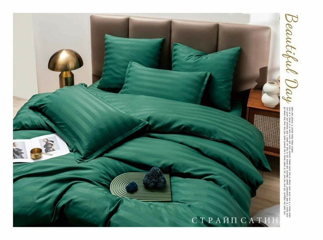 комплект постельного белья страйп сатин,комплект постельного белья евро страйп сатин,постельного белья евро страйп сатин,комплект постельного белья boris страйп сатин,постельное белье 2 спальное страй
