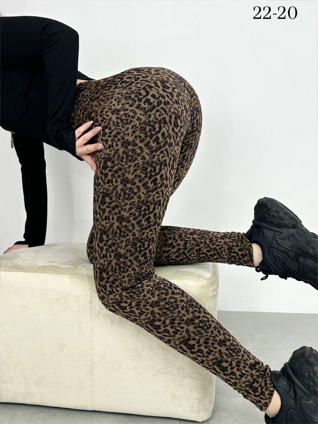 легинсы женские,лосины женские,леггинсы женские,легинсы спортивные,лосины спортивные