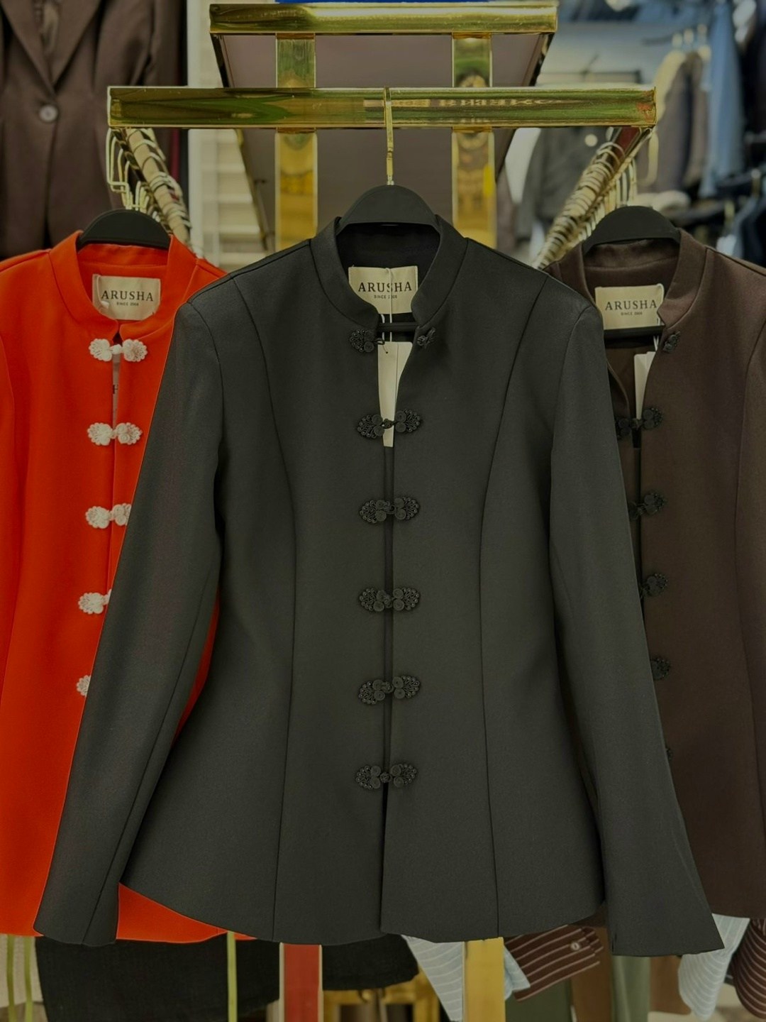 ,жакет,свадебные костюмы мужские,женский камзол