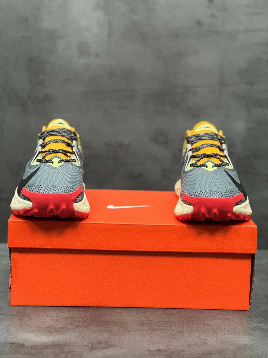 кроссовки nike pegasus trail,кроссовки nike pegasus,nike pegasus trail 3,кроссовки nike,беговые кроссовки nike