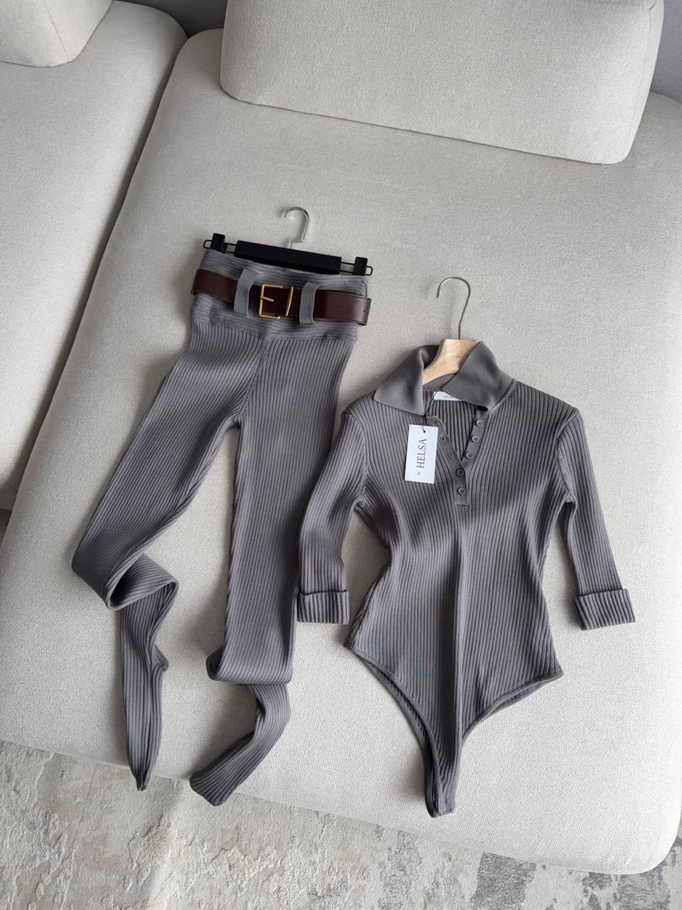 трикотажные костюмы,костюм женский,повседневный костюм,костюм классический,кофта женская