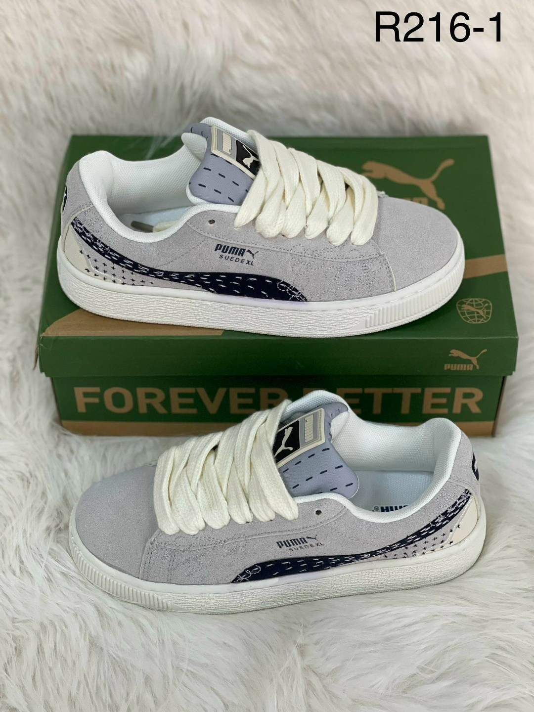 кроссовки puma женские,кроссовки puma suede xl,кроссовки puma suede,puma suede xl,puma suede